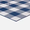 Buffalo Plaid Outdoor Rug - Threshold™
