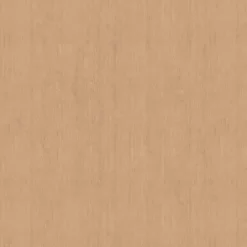 Colton 2pk Bar Height Strapping Dining Chairs - Threshold™ Designed With Studio McGee -Home Decor Store GUEST b8994727 b59f 4d35 90c0 dbced2b73990