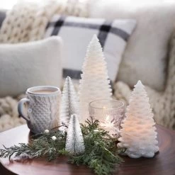 Buckland Live Edge Coffee Table Brown - Threshold™ -Home Decor Store GUEST b996e1fd 3739 46d0 a701 aed471aa5325