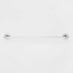 24" Clean Towel Bar - Threshold™ -Home Decor Store GUEST b9b542eb ca4d 4518 bfff 350b7b27674e