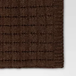 Marled Knit Throw Blanket - Threshold™ -Home Decor Store GUEST bb728f42 9393 4572 b27e 26956e195d1f