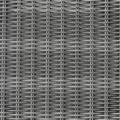 Monroe Wicker Patio Side Table - Gray - Threshold™ -Home Decor Store GUEST be1af84f d457 442e a205 2895decf7610