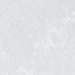 Artisan Glass Jug Small Lamp Base Clear - Threshold™ 2 Artisan Glass Jug Small Lamp Base Clear - Threshold™ - Image 2