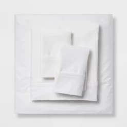 8pc Matelasse Medallion Comforter & Sheet Bedding Bundle - Threshold™ 11 8pc Matelasse Medallion Comforter & Sheet Bedding Bundle - Threshold™ -Home Decor Store GUEST bf895e69 6613 4920 a964 ba3a18877a62