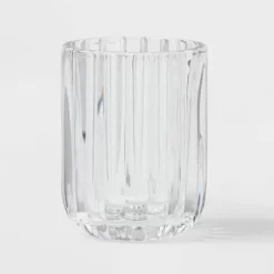 3pc Traditional Coordinate Bath Bundle Set - Threshold™ 7 3pc Traditional Coordinate Bath Bundle Set - Threshold™ -Home Decor Store GUEST c0104b30 4889 40d1 8ece 752129cff8e3