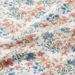 400 Thread Count Printed Performance Sheet Set - Threshold™ -Home Decor Store GUEST c077d708 0a0f 4218 b200 eb83dc97d592