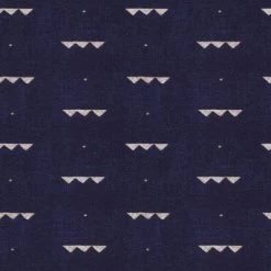 Arete Outdoor Deep Seat Cushion Navy - Threshold™ -Home Decor Store GUEST c0b341f3 3797 49e1 bd54 8ae50641bc6e 1