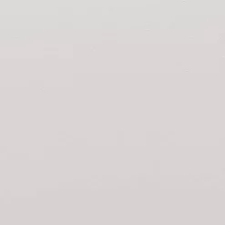 Brookfield Steel Wicker Patio Sofa - Light Brown - Threshold™ -Home Decor Store GUEST c20f7cb6 7dff 465c be19 be7c0da488fb