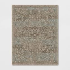 Greenvale Fleck Woven Rug - Threshold™ -Home Decor Store GUEST c2321b2c 2aa8 4a50 8dbd 08b7ce28e566