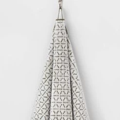 6pc Boho Bath Towels And Washcloths Set - Threshold™ -Home Decor Store GUEST c292a724 91b5 443f 9d2b 3cfdd4a56e45