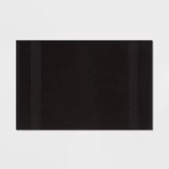 Performance Plus Towel Bath Mat - Threshold™ -Home Decor Store GUEST c4425b56 cd9b 493e aafe fed3fb2ce447