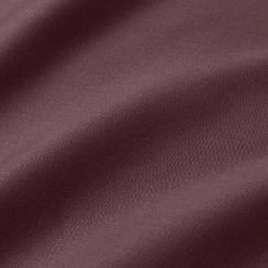 400 Thread Count Solid Performance Pillowcase Set - Threshold 5 400 Thread Count Solid Performance Pillowcase Set - Threshold -Home Decor Store GUEST c4789ff7 c0dc 4d98 81a7 3644b56b2cb1