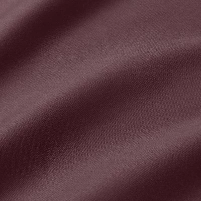 400 Thread Count Solid Performance Pillowcase Set - Threshold 3 400 Thread Count Solid Performance Pillowcase Set - Threshold - Image 3