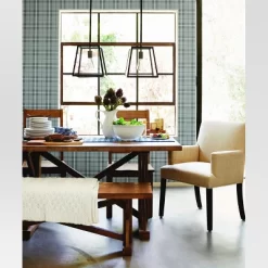 New Arrival -Home Decor Store GUEST c522b80a a510 46a6 a740 a115a36a6e7d