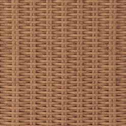 Modular Coffee & Accent Tables - Threshold™ -Home Decor Store GUEST c5645b3d 5df6 4b1f 9398 28f739559250