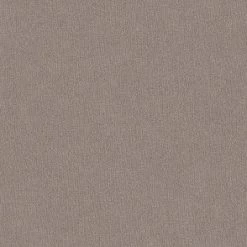 Oak Park 3pc Patio Chat Set - Threshold™ -Home Decor Store GUEST c5731b89 79ee 4f7c b46c 288e6cc5ef7b