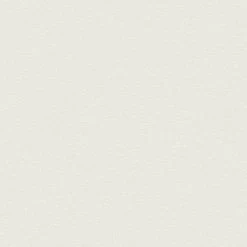 11'x11' Offset Patio Umbrella Linen - Black Pole - Threshold™ -Home Decor Store GUEST c623a162 12f8 4078 a44c a48b3061f4d6