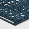 Medallion Woven Rug - Threshold™