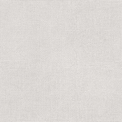 2pc Pasadena Outdoor Patio Chairs, Club Chairs Gray - Threshold™ Designed With Studio McGee 11 2pc Pasadena Outdoor Patio Chairs, Club Chairs Gray - Threshold™ Designed With Studio McGee -Home Decor Store GUEST c8b5f5ea 926f 4204 a7c5 7f31df1ebbf3