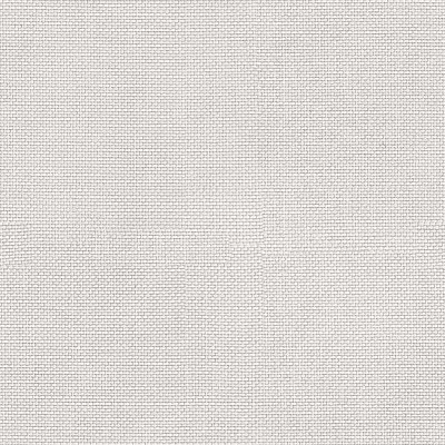 2pc Pasadena Outdoor Patio Chairs, Club Chairs Gray - Threshold™ Designed With Studio McGee 6 2pc Pasadena Outdoor Patio Chairs, Club Chairs Gray - Threshold™ Designed With Studio McGee - Image 6