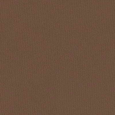 Stackable Chair Cover Brown - Threshold™ 2 Stackable Chair Cover Brown - Threshold™ - Image 2