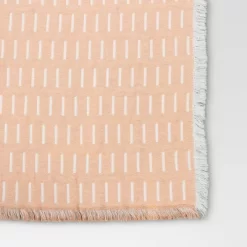 Dash Throw Blanket - Threshold™ -Home Decor Store GUEST ca4f8223 6e5e 4de3 9b4a ac908c2b3493