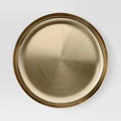 Brass Bowl - Threshold™ -Home Decor Store GUEST cab61460 5208 4e8d a3f8 724fdec75418