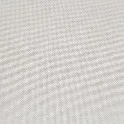 Mackworth Rope Patio Loveseat - Black - Threshold™ -Home Decor Store GUEST caf9289a f1e5 4162 85d5 93553897f474