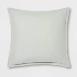 8pc Pinch Pleat Comforter Bedding Set - Threshold™ 10 8pc Pinch Pleat Comforter Bedding Set - Threshold™ -Home Decor Store GUEST cb0344e4 8485 487d af94 a19339db73be