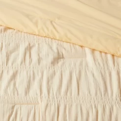 Seersucker Comforter & Sham Set - Threshold™ -Home Decor Store GUEST ce7eab09 c7c5 44a0 8f8d 99b81cf12070