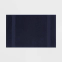 Performance Plus Towel Bath Mat - Threshold™ -Home Decor Store GUEST d0f66544 8150 431a 86f8 eef563347808