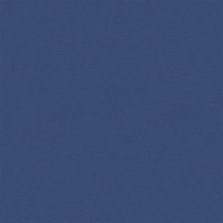 10'x6' Rectangular Market Patio Umbrella - Light Wood Pole - Threshold™ -Home Decor Store GUEST d1d05e2c 3853 4553 b6c9 f1da642f8eab