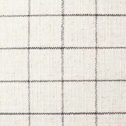 Lynwood Square Upholstered Cube - Threshold™ Designed With Studio McGee -Home Decor Store GUEST d23b8d59 f9fb 44f3 ac54 fa14bbc86e7f