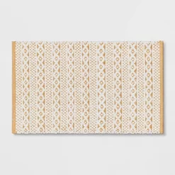 20"x32" Chenille Bath Rug - Threshold™ 9 20"x32" Chenille Bath Rug - Threshold™ -Home Decor Store GUEST d2b2ac96 9b95 4cf2 8446 e6836c7fdbdc