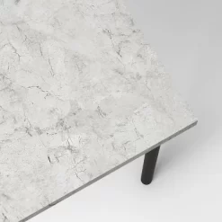 Northmont 6 Person Rectangle Patio Dining Table, Outdoor Furniture - Threshold™ Designed With Studio McGee 7 Northmont 6 Person Rectangle Patio Dining Table, Outdoor Furniture - Threshold™ Designed With Studio McGee -Home Decor Store GUEST d2e8c585 c638 4191 b70a 010f812f033b