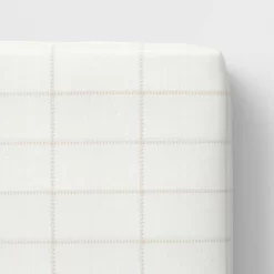 Woven Grid Outdoor Deep Seat Cushion - Threshold™ -Home Decor Store GUEST d30016cb 733d 475a a021 c632dd84c913