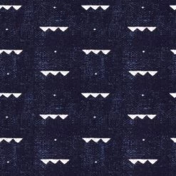 Arete Outdoor Chair Cushion Navy - Threshold™ 7 Arete Outdoor Chair Cushion Navy - Threshold™ -Home Decor Store GUEST d38f4027 9a6d 45ce ac7f 9886fc77ffd4