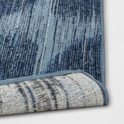 Outdoor Rug Denim Dye - Threshold™ 7 Outdoor Rug Denim Dye - Threshold™ -Home Decor Store GUEST d49269ef 9bd7 4e84 b454 ecfe793c27a8
