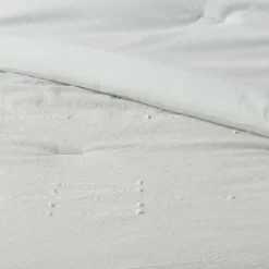 Clipped Linework Comforter & Sham Set - Threshold™ 6 Clipped Linework Comforter & Sham Set - Threshold™ -Home Decor Store GUEST d5945cc5 e5ef 4612 845b 0f188c342a7f