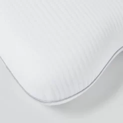 Standard/Queen Performance Side Sleeper Memory Foam Bed Pillow - Threshold™ -Home Decor Store GUEST d5a78618 8e4b 4718 a105 53eb6dbb65cb