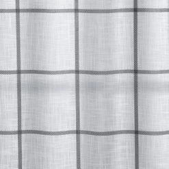 1pc Blackout Window Curtain Panel Gray - Threshold™ 8 1pc Blackout Window Curtain Panel Gray - Threshold™ -Home Decor Store GUEST d5b22960 1bf1 4c8f 8aa6 7c676a3b4e54