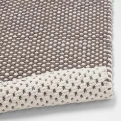 20"x32" Reversible Dot Bath Rug - Threshold™ 5 20"x32" Reversible Dot Bath Rug - Threshold™ -Home Decor Store GUEST d70ec679 ccd1 40bf a778 acd81a137afa