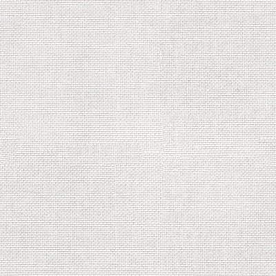 Searsburg 3pc Aluminum Patio Chat Set - Black - Threshold™ 9 Searsburg 3pc Aluminum Patio Chat Set - Black - Threshold™ - Image 9