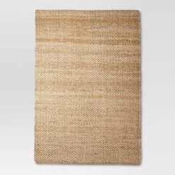 Woven Runner Rug Solid Neutral - Threshold™ 14 Woven Runner Rug Solid Neutral - Threshold™ -Home Decor Store GUEST d924f53b d44b 4a7d 8313 8e716df4dd4b