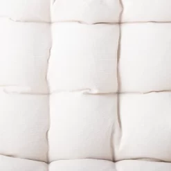 Wicker & Metal Outdoor Patio Chair, Egg Chair Natural - Threshold™ Designed With Studio McGee -Home Decor Store GUEST d9d5e754 6548 461a b9e4 d3e0936d9f8c