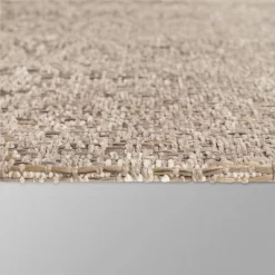 7' X 10' Geometric Outdoor Rug Tan - Threshold™ -Home Decor Store GUEST da2bfba0 c641 4e26 9fb0 57aecfbb6d2f