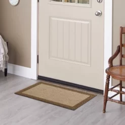 Madison Washable Rug - Threshold™ -Home Decor Store GUEST da48bbd8 f084 41b9 9c27 72bdcf2cc8ff