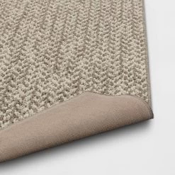 Washable Weave Herringbone Rug - Threshold™ -Home Decor Store GUEST dd414a16 6937 4c5f be2b a09297a544f2