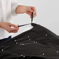 Clipped Linework Duvet Set - Threshold™ -Home Decor Store GUEST dd7d470b 0f8f 4f27 9170 38b3b3271f4d