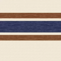 Striped Aluminum Beach Lounger With Wood Arms - Threshold™ 11 Striped Aluminum Beach Lounger With Wood Arms - Threshold™ -Home Decor Store GUEST ddc1cfd6 fdcb 4ffc bca9 4f3615c74bd0